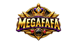 LOGO mau jp slot